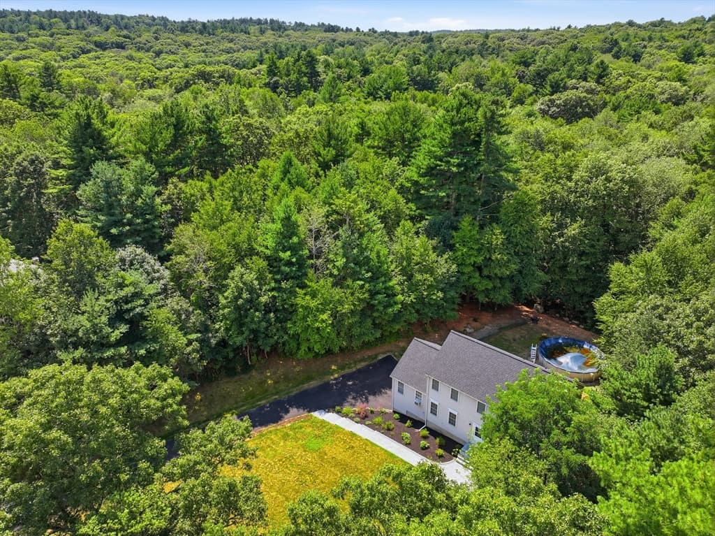 6 Conservation Drive, Douglas MA 01516 photo 33