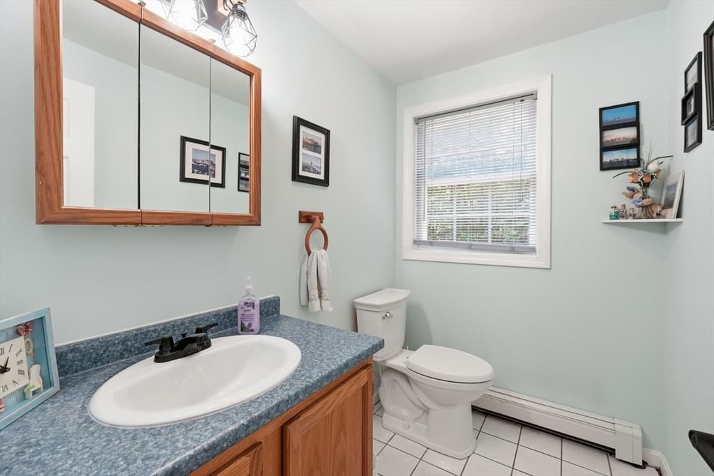 6 Conservation Drive, Douglas MA 01516 photo 14