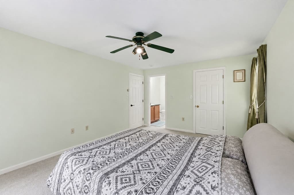 6 Conservation Drive, Douglas MA 01516 photo 18