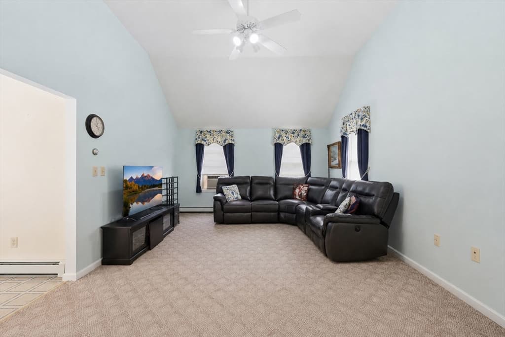 6 Conservation Drive, Douglas MA 01516 photo 15
