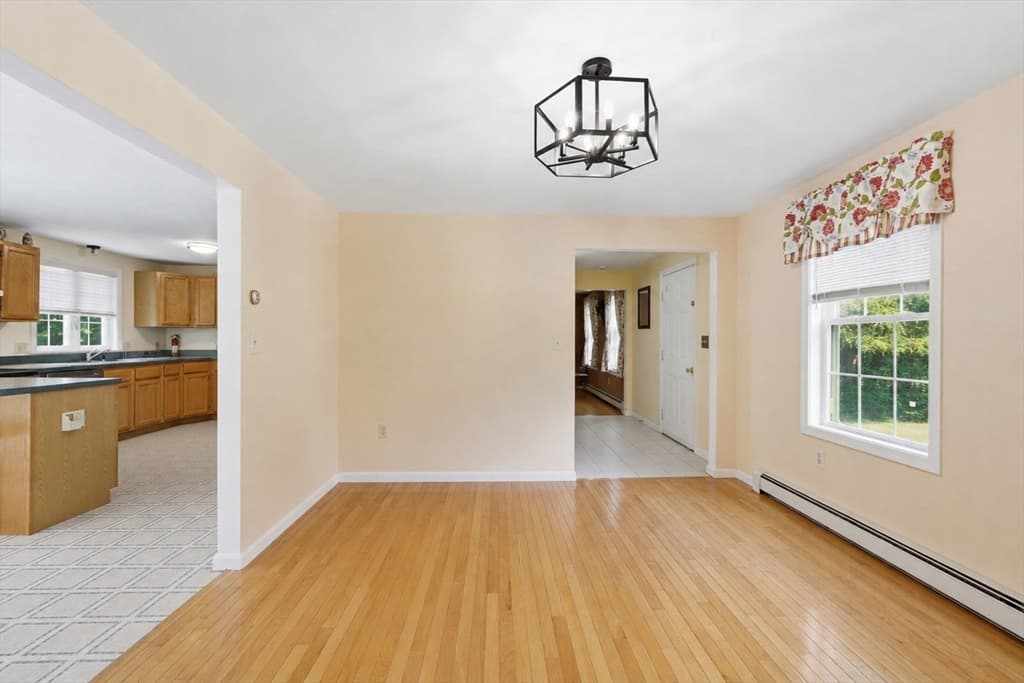 6 Conservation Drive, Douglas MA 01516 photo 11