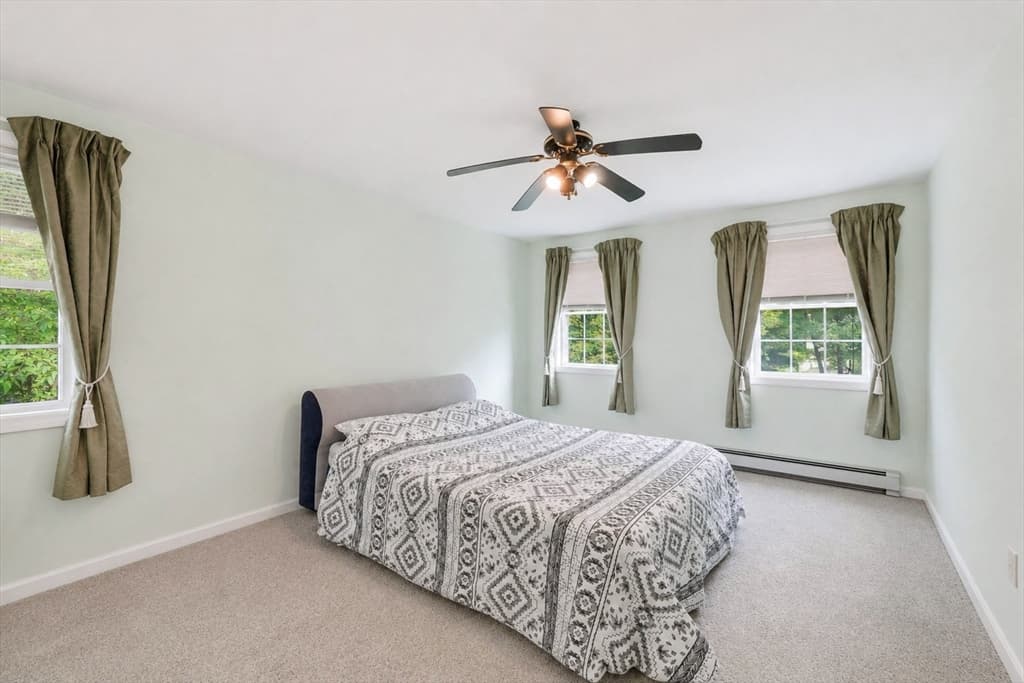 6 Conservation Drive, Douglas MA 01516 photo 19