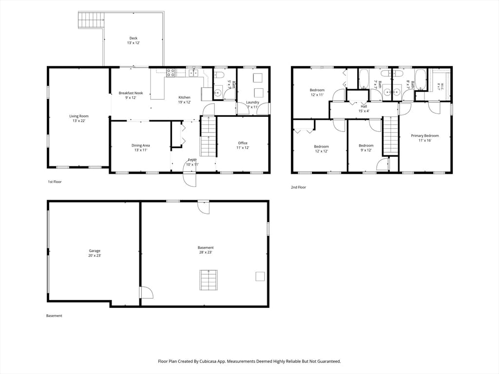 6 Conservation Drive, Douglas MA 01516 photo 40