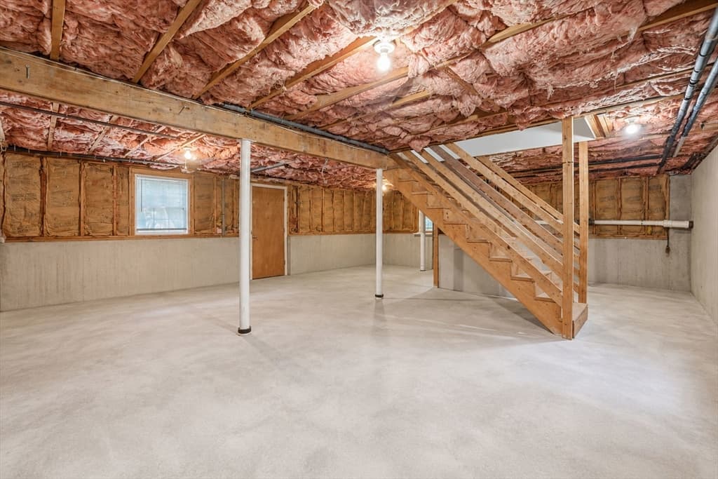 6 Conservation Drive, Douglas MA 01516 photo 35