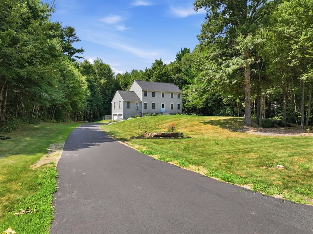 6 Conservation Drive, Douglas MA 01516 photo 31