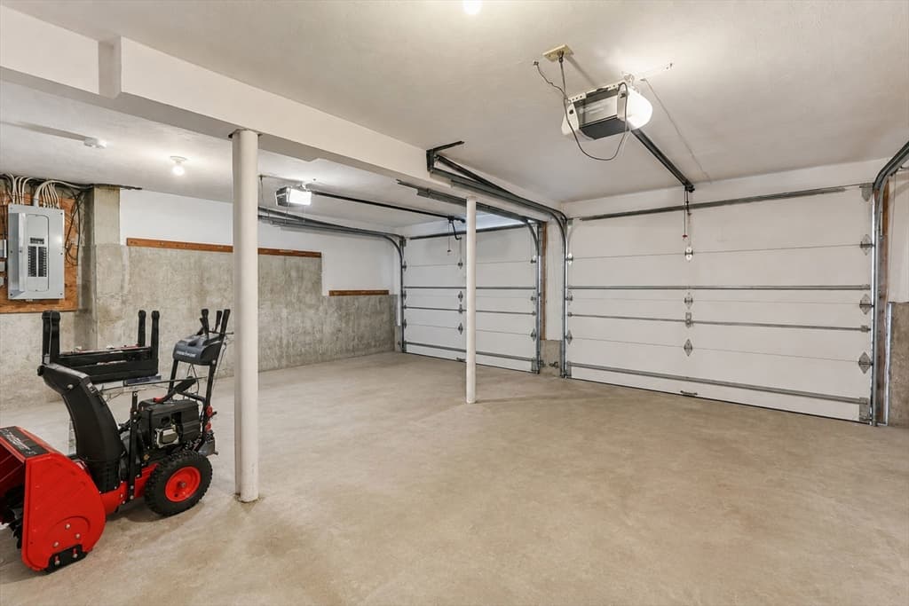 6 Conservation Drive, Douglas MA 01516 photo 39