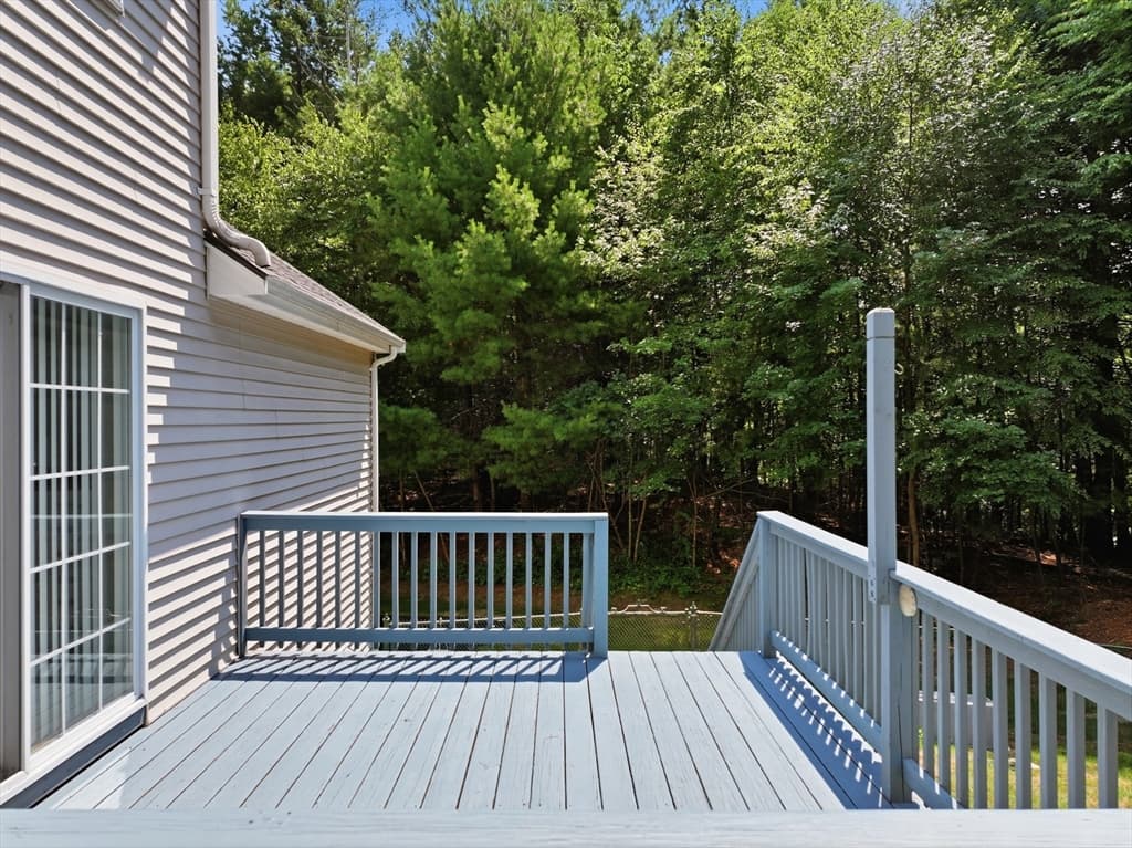 6 Conservation Drive, Douglas MA 01516 photo 29