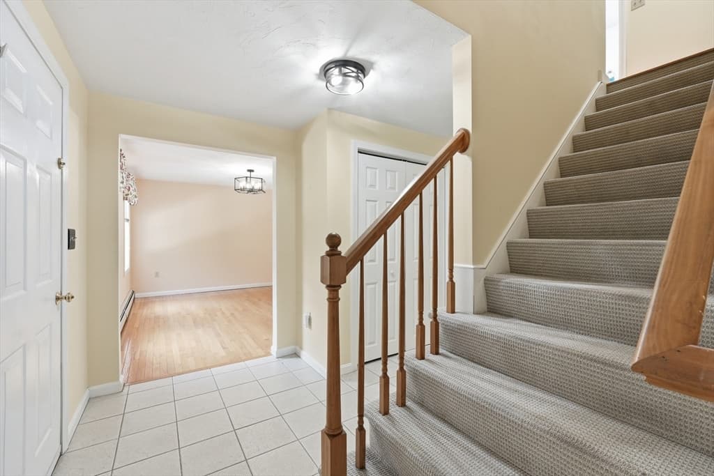 6 Conservation Drive, Douglas MA 01516 photo 4