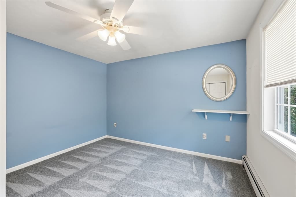 6 Conservation Drive, Douglas MA 01516 photo 25