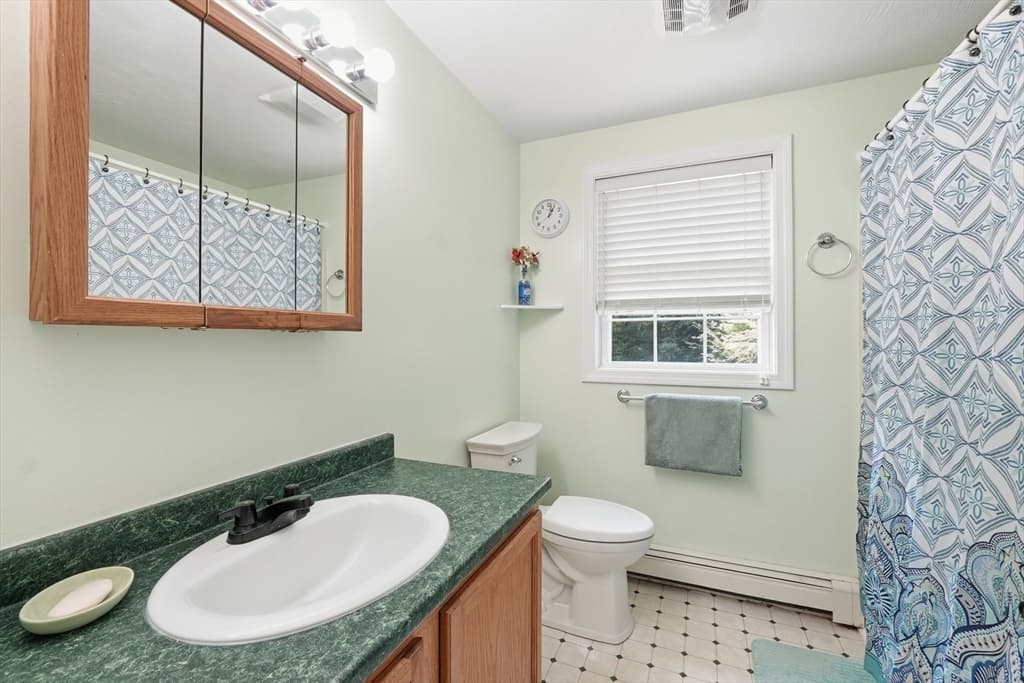 6 Conservation Drive, Douglas MA 01516 photo 21