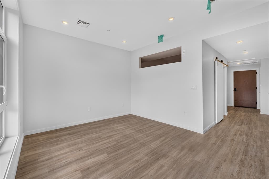 13 Warwick St # 303, Somerville MA 02144 photo 13
