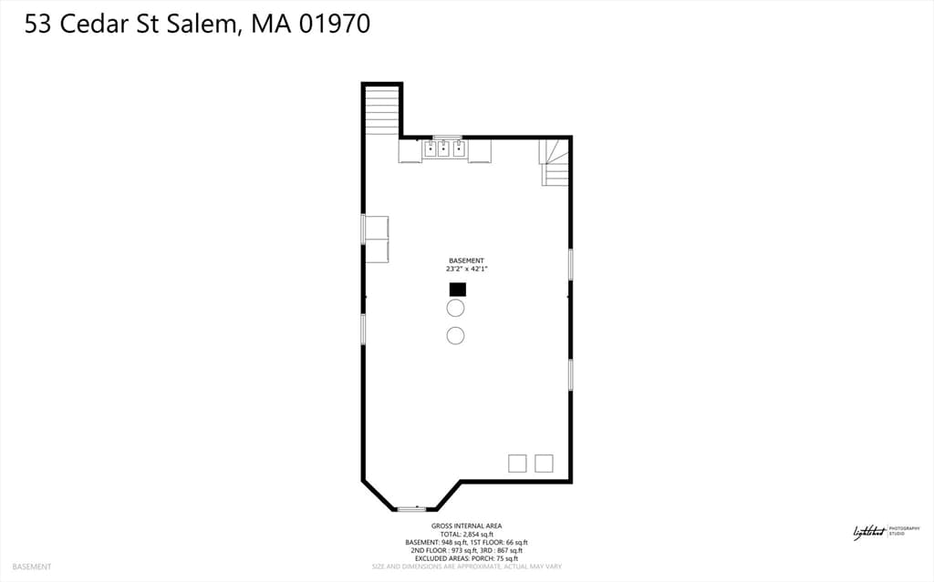 53 Cedar Street, Salem MA 01970 photo 25