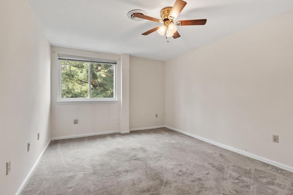 255 North Rd # 187, Chelmsford MA 01824 photo 13