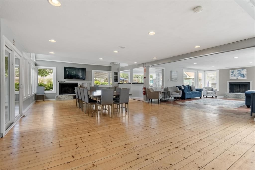255 North Rd # 187, Chelmsford MA 01824 photo 22
