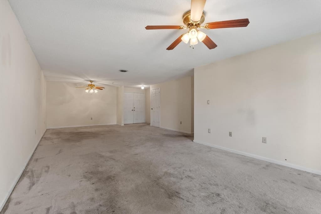 255 North Rd # 187, Chelmsford MA 01824 photo 7