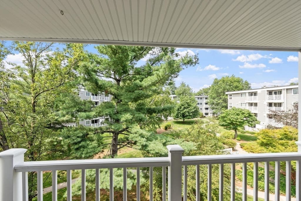255 North Rd # 187, Chelmsford MA 01824 photo 9