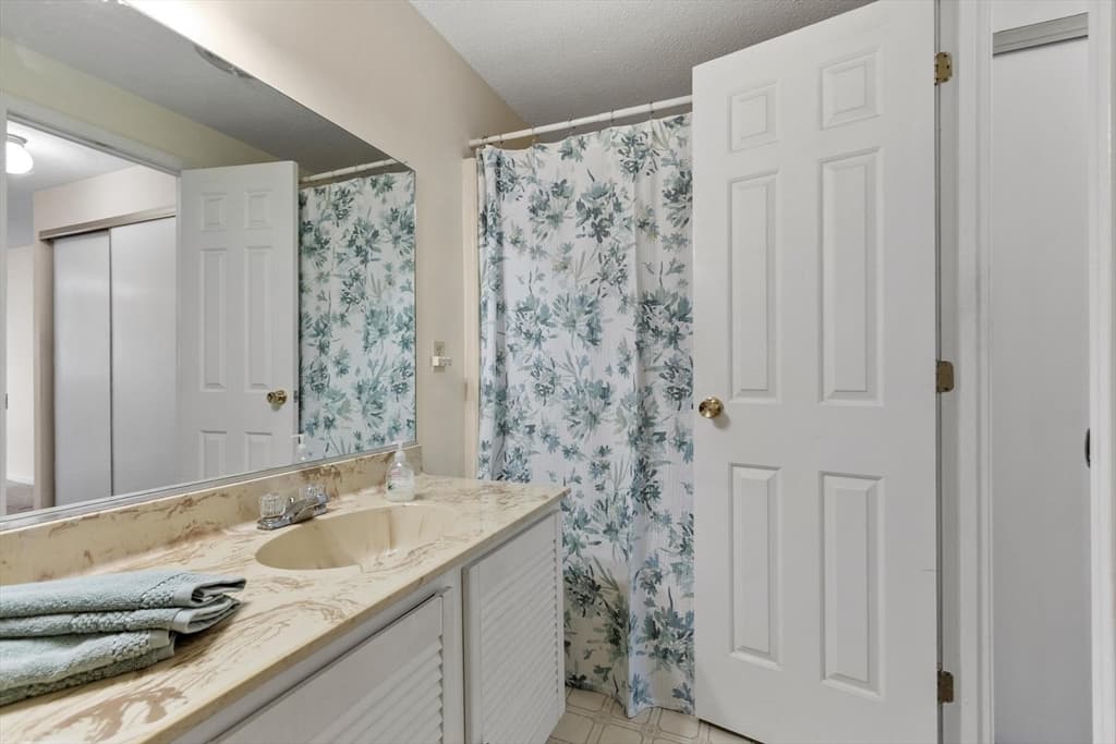 255 North Rd # 187, Chelmsford MA 01824 photo 34
