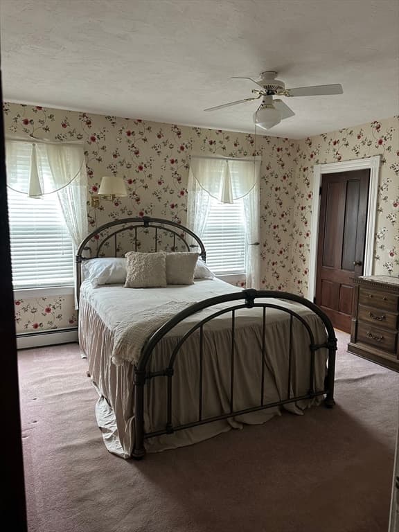 90 Locust Ave, Worcester MA 01604 photo 18