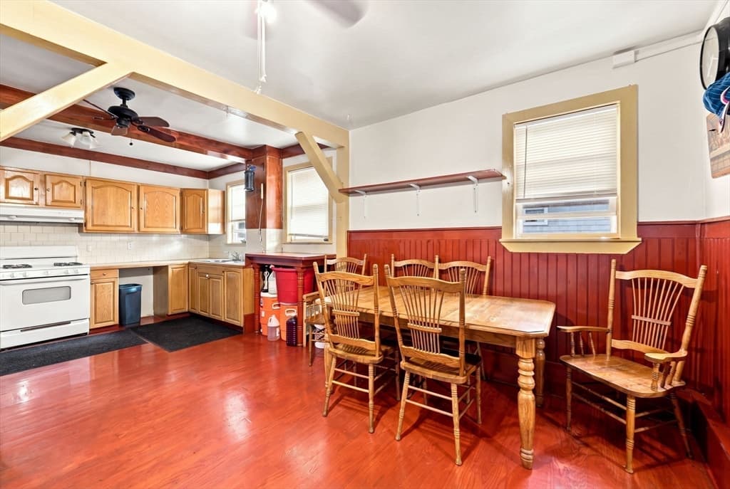 427 Broadway, Lynn MA 01904 photo 23
