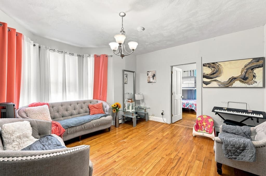 427 Broadway, Lynn MA 01904 photo 12