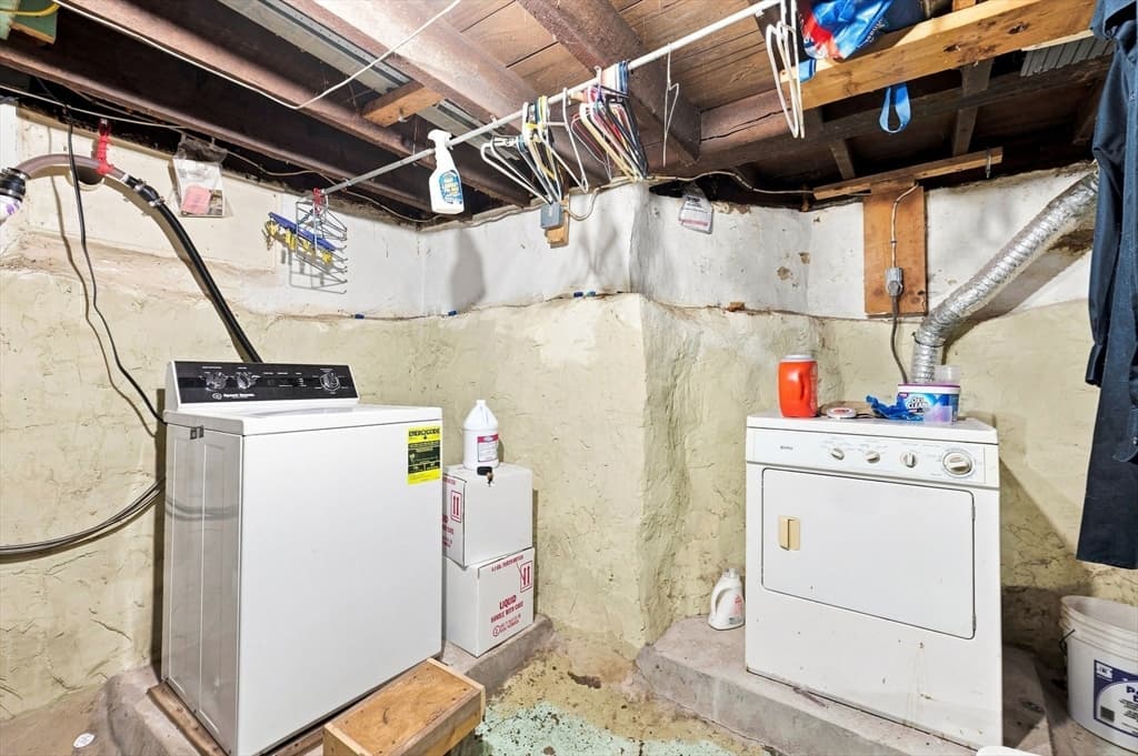 427 Broadway, Lynn MA 01904 photo 37