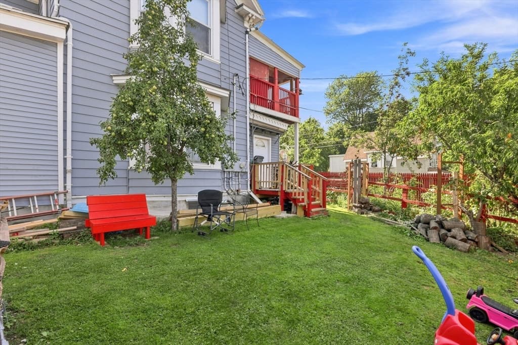 427 Broadway, Lynn MA 01904 photo 40