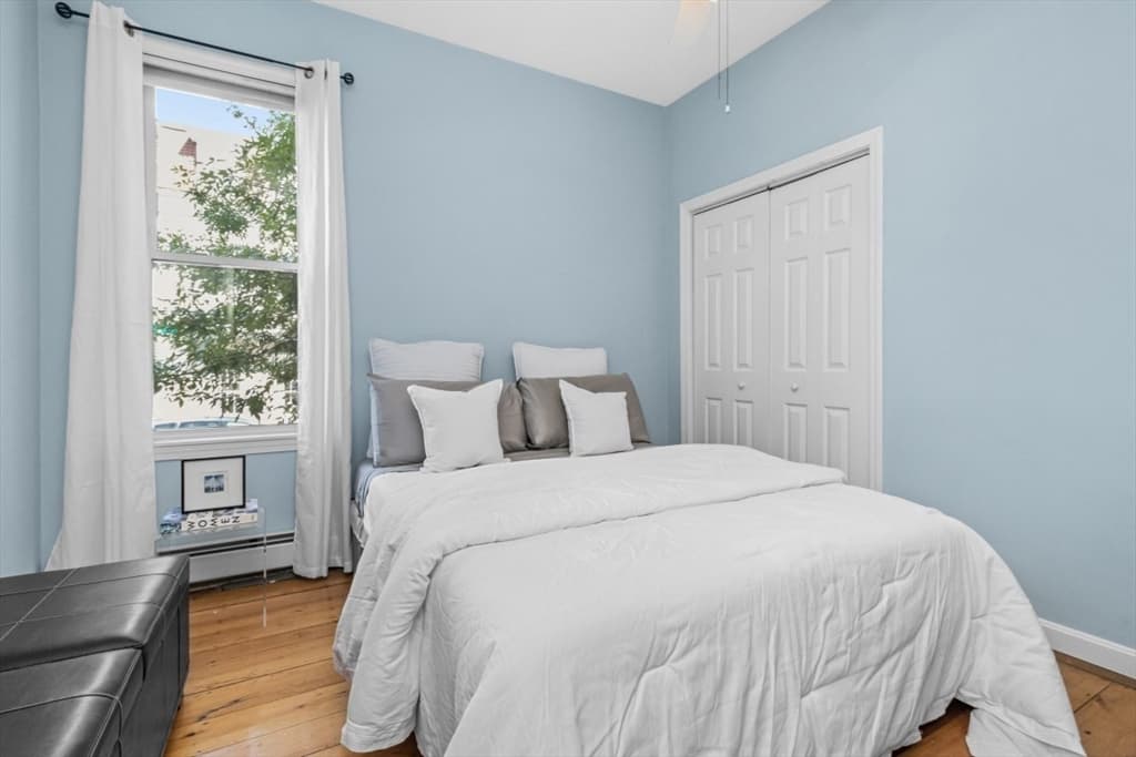 595 East 4th St # 1, Boston MA 02127 photo 11