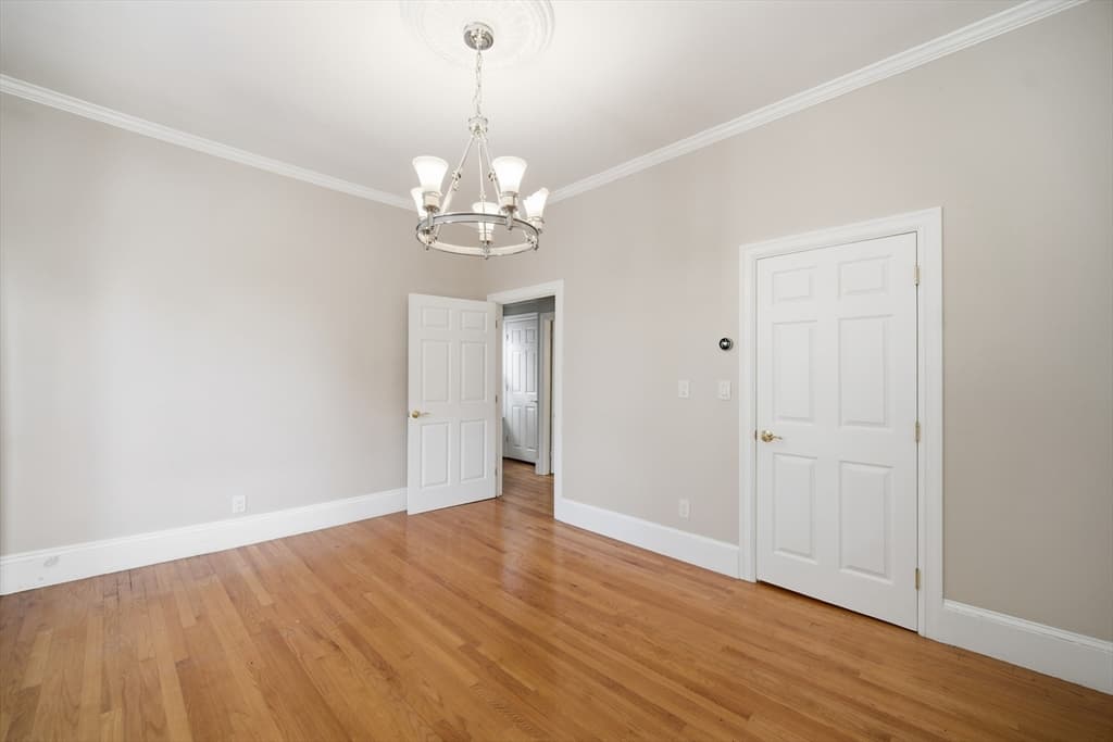 63 Orange St, Chelsea MA 02150 photo 12
