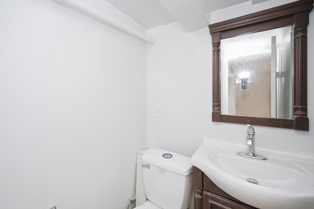 63 Orange St, Chelsea MA 02150 photo 26