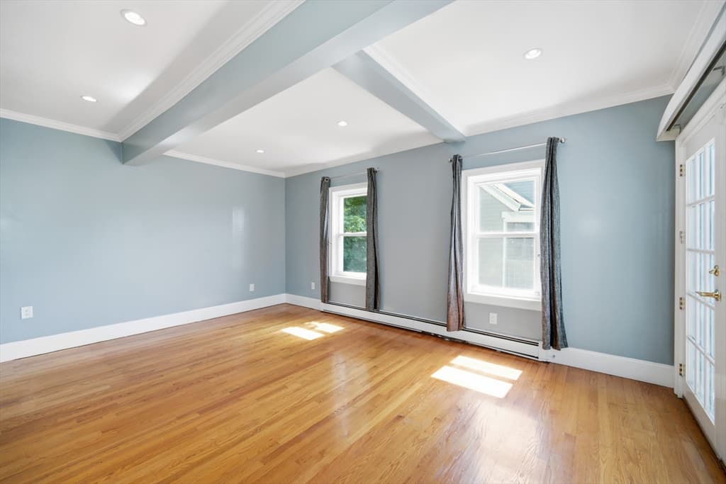 63 Orange St, Chelsea MA 02150 photo 32