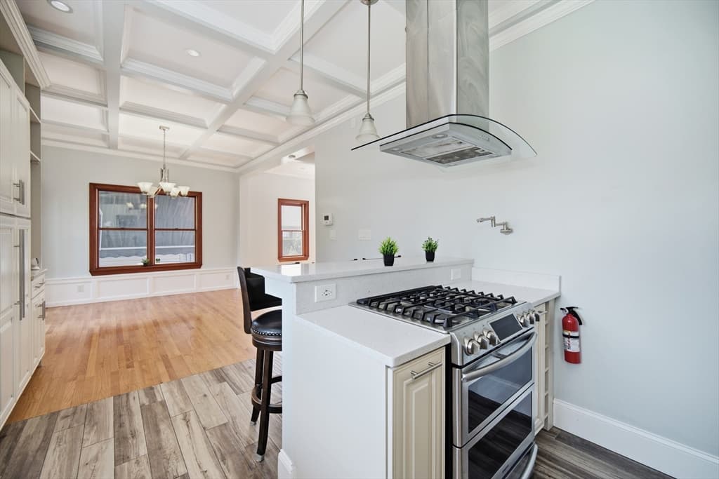 63 Orange St, Chelsea MA 02150 photo 24