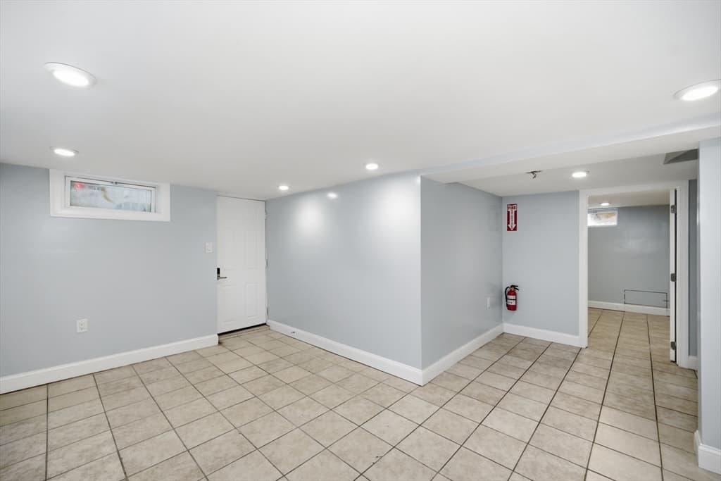 63 Orange St, Chelsea MA 02150 photo 30
