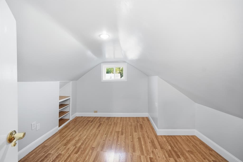 63 Orange St, Chelsea MA 02150 photo 8