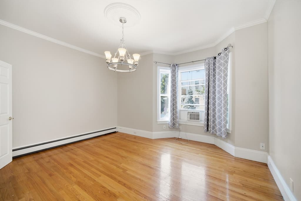 63 Orange St, Chelsea MA 02150 photo 21