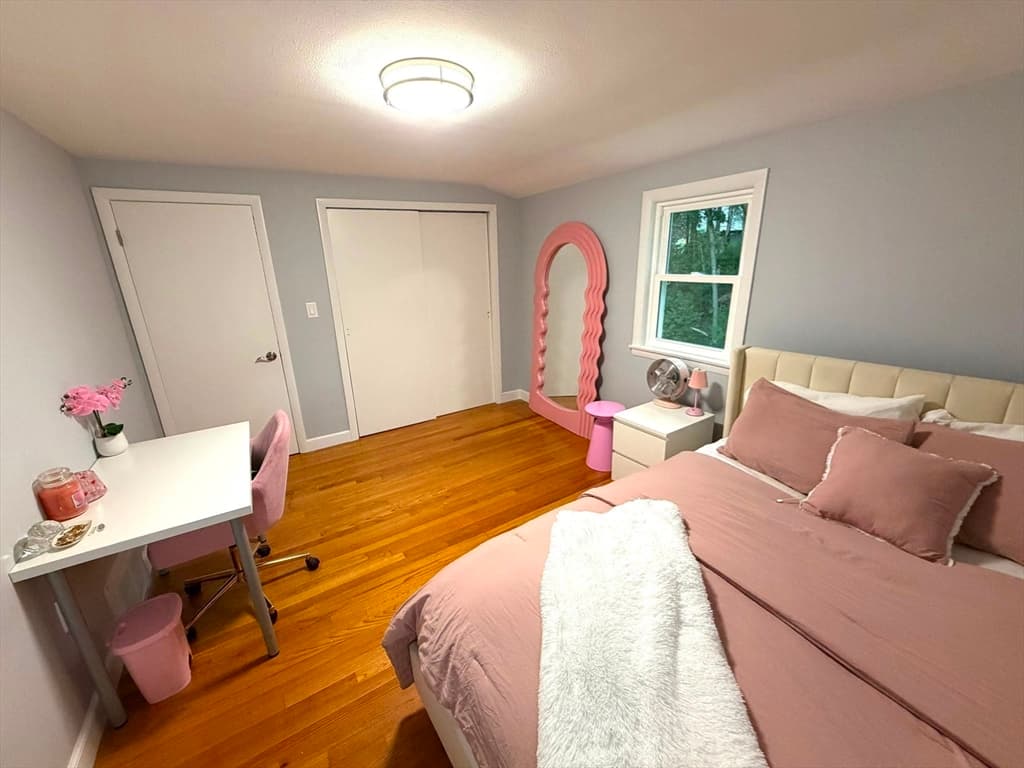 40 Neal St, Walpole MA 02081 photo 33