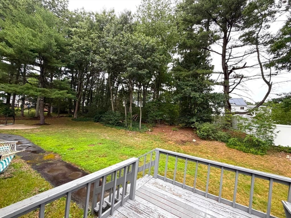 40 Neal St, Walpole MA 02081 photo 41