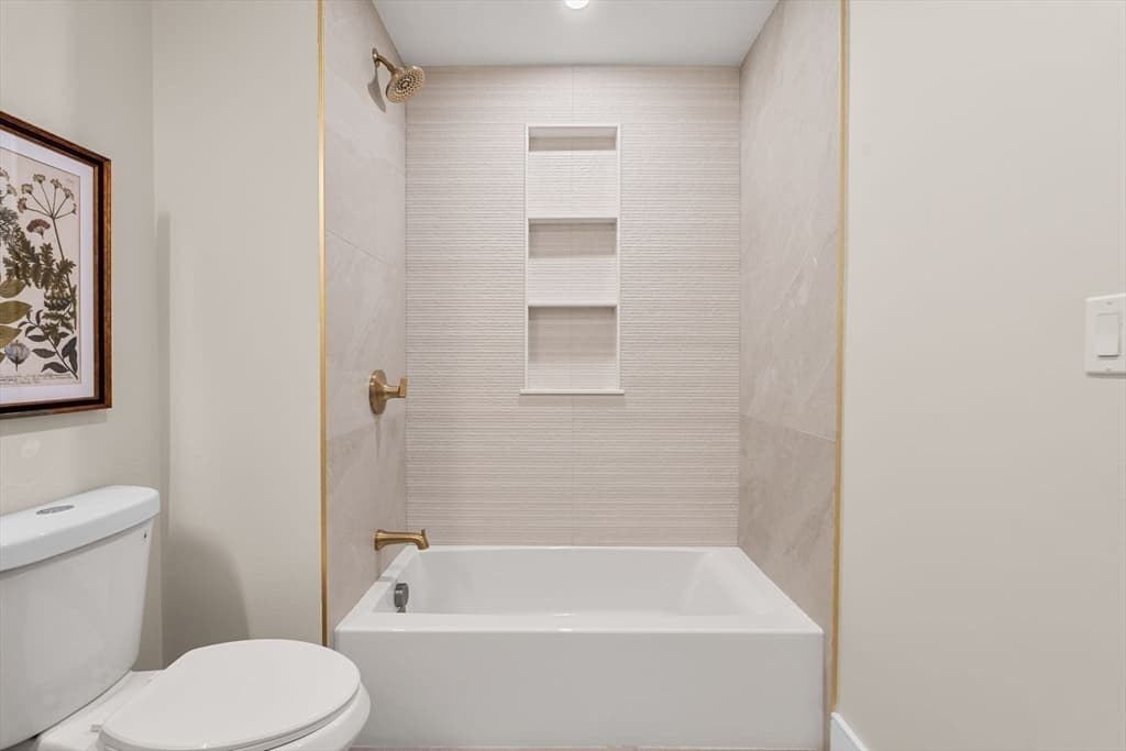 27 Guild Street # 107, Boston MA 02119 photo 23