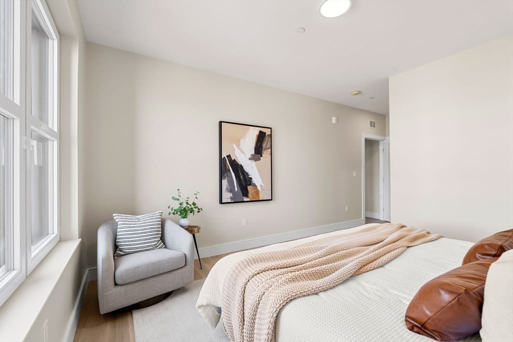 27 Guild Street # 107, Boston MA 02119 photo 14