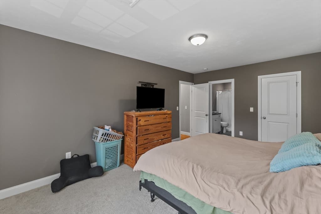 Single Family Residence at 57 Martin St # B, Millbury MA 01527, Millbury, photo 22 of 35