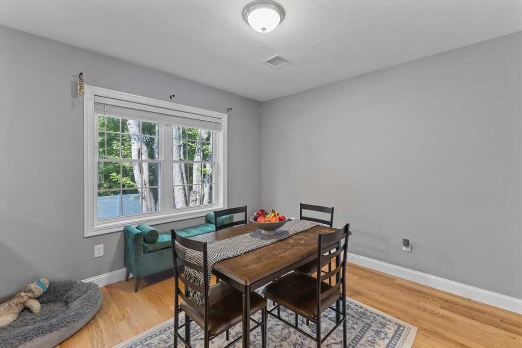 Single Family Residence at 57 Martin St # B, Millbury MA 01527, Millbury, photo 9 of 35