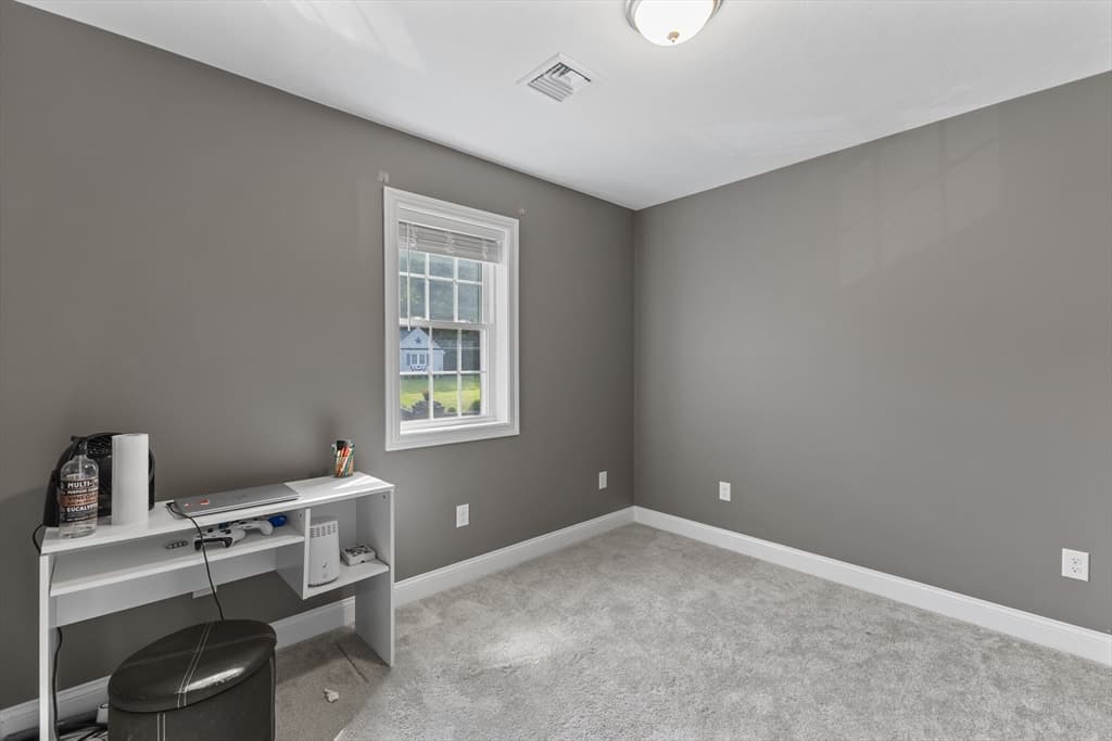 Single Family Residence at 57 Martin St # B, Millbury MA 01527, Millbury, photo 24 of 35