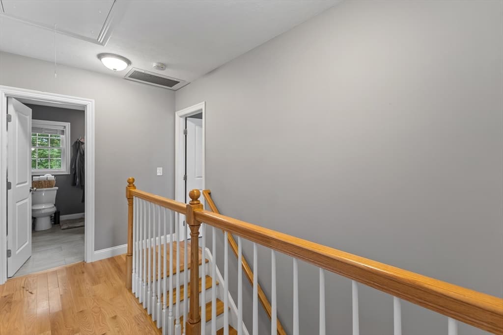 Single Family Residence at 57 Martin St # B, Millbury MA 01527, Millbury, photo 15 of 35