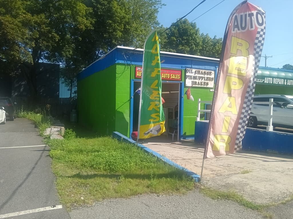 115 Whitney St, Leominster MA 01453 photo 7