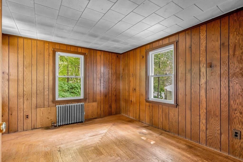 17 Windsor Street, Methuen MA 01844 photo 23