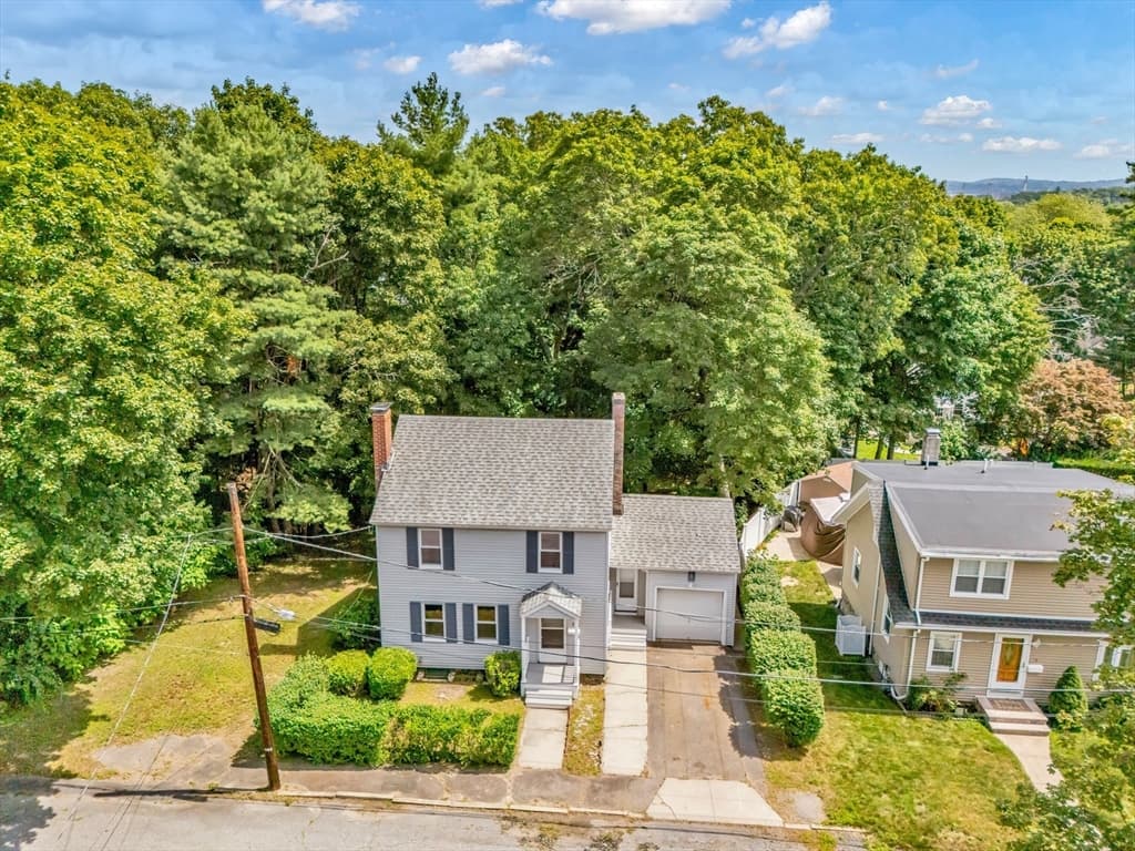 17 Windsor Street, Methuen MA 01844 photo 2
