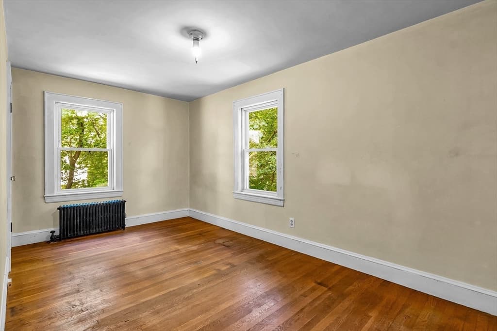 17 Windsor Street, Methuen MA 01844 photo 32