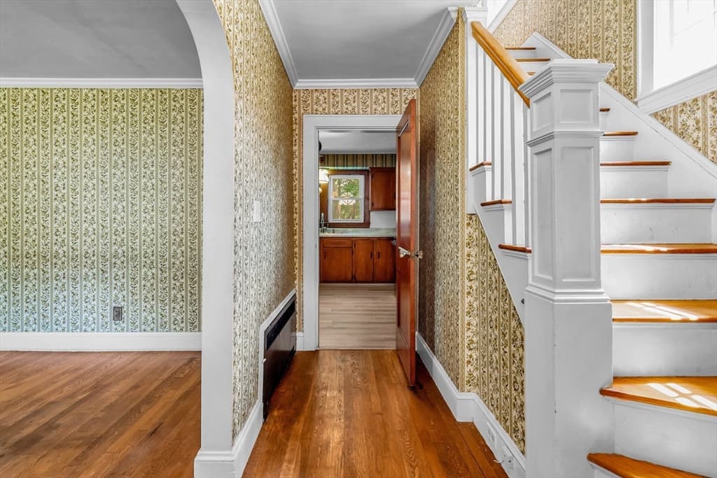 17 Windsor Street, Methuen MA 01844 photo 9