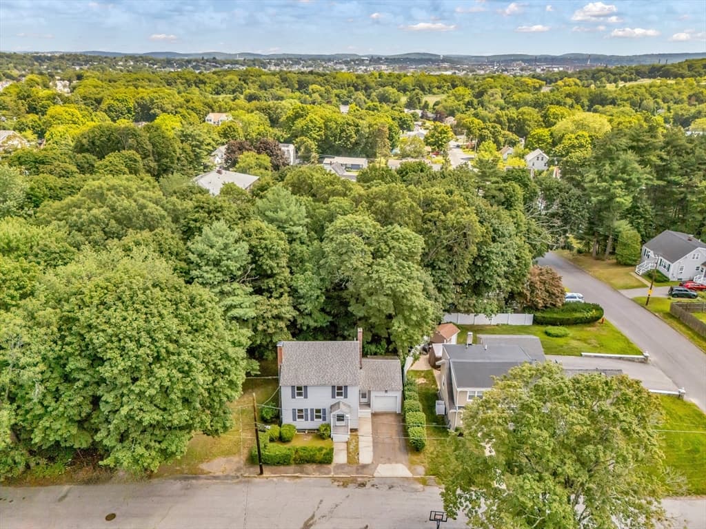 17 Windsor Street, Methuen MA 01844 photo 37
