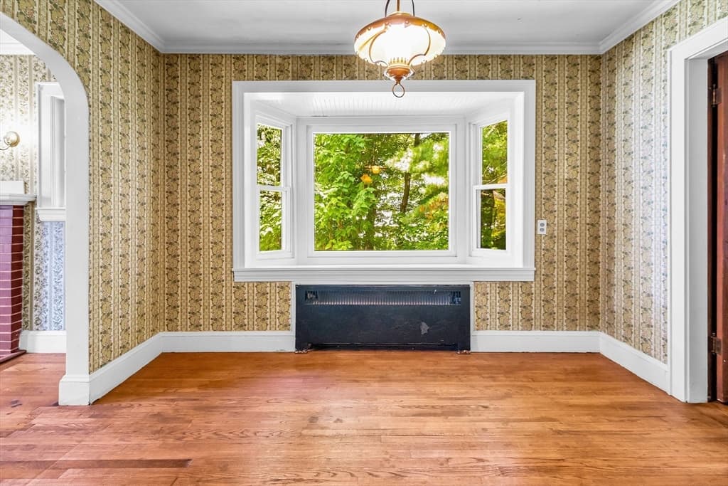 17 Windsor Street, Methuen MA 01844 photo 15