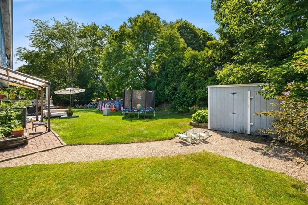 159 Greensboro Rd, Dedham MA 02026 photo 33